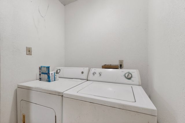 606 New Hope Street, Terrell, TX 75160
