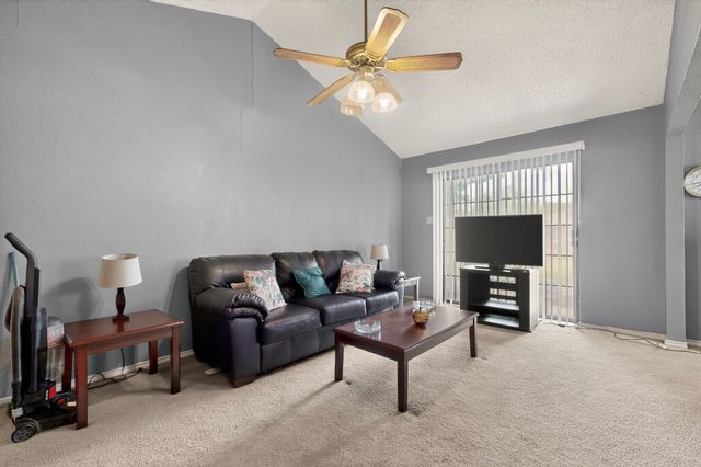606 New Hope Street, Terrell, TX 75160
