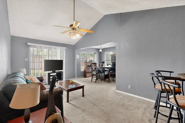 606 New Hope Street, Terrell, TX 75160