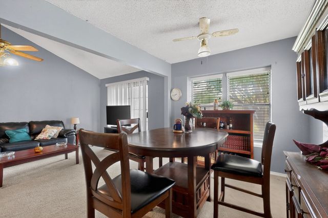 606 New Hope Street, Terrell, TX 75160