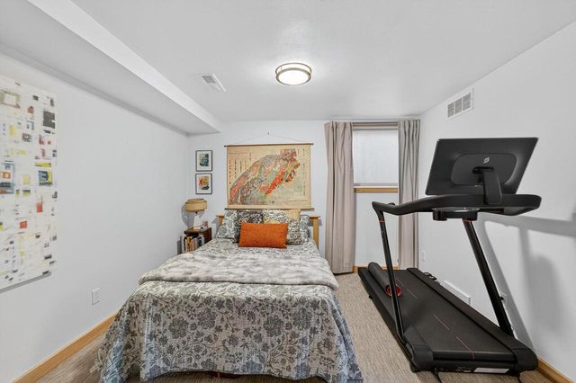 2889 Waubesa Avenue, Madison, WI 53711