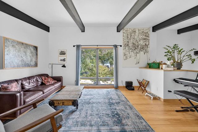 2889 Waubesa Avenue, Madison, WI 53711