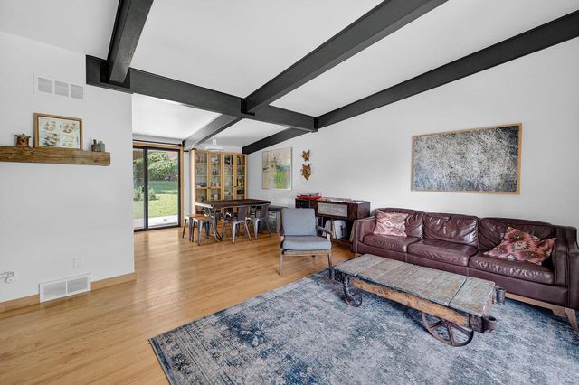 2889 Waubesa Avenue, Madison, WI 53711