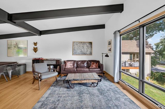 2889 Waubesa Avenue, Madison, WI 53711