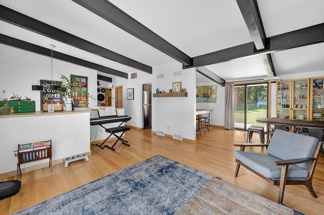 2889 Waubesa Avenue, Madison, WI 53711