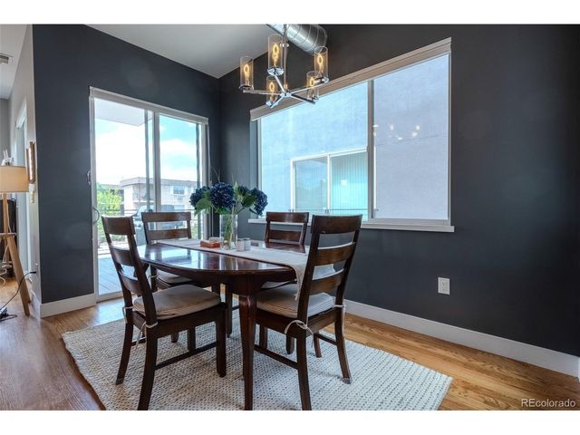3318 S Washington St, Englewood, CO 80113