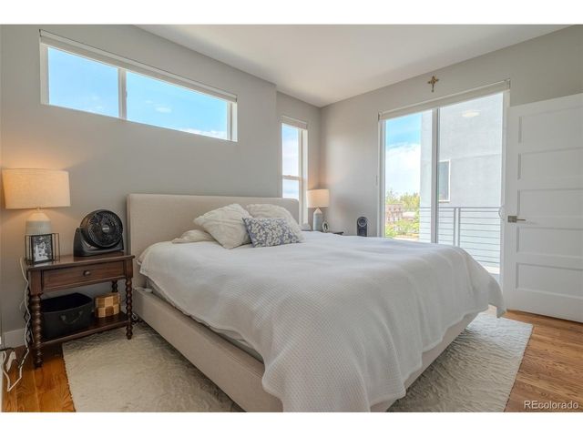 3318 S Washington St, Englewood, CO 80113