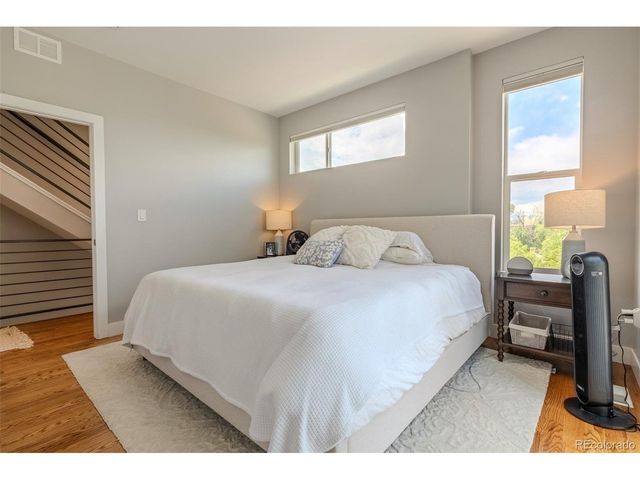 3318 S Washington St, Englewood, CO 80113