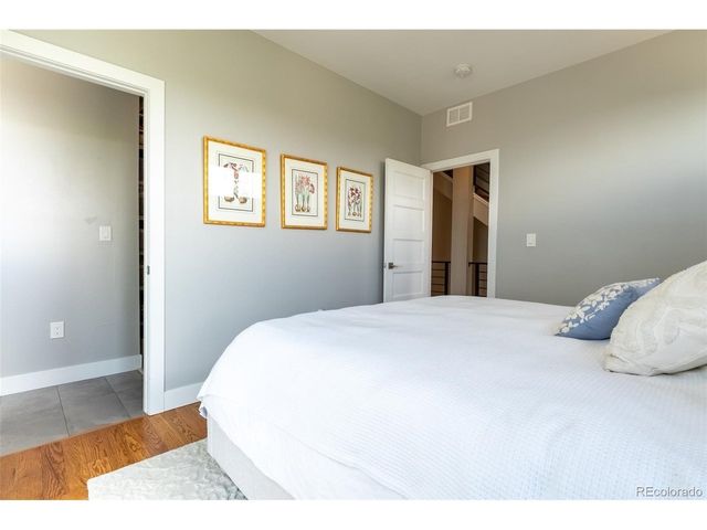 3318 S Washington St, Englewood, CO 80113