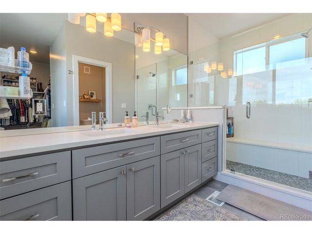 3318 S Washington St, Englewood, CO 80113