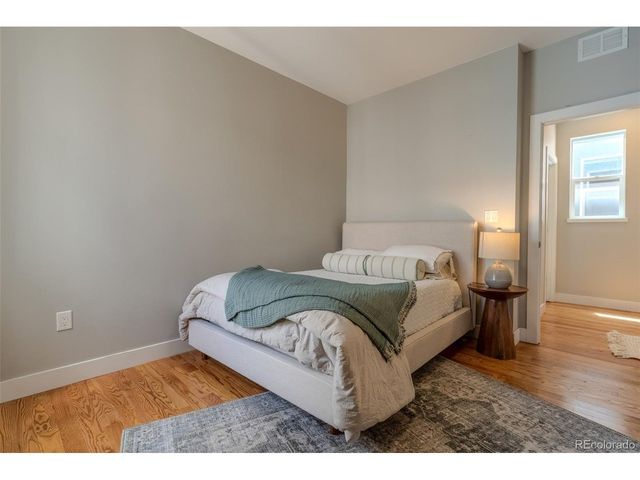 3318 S Washington St, Englewood, CO 80113