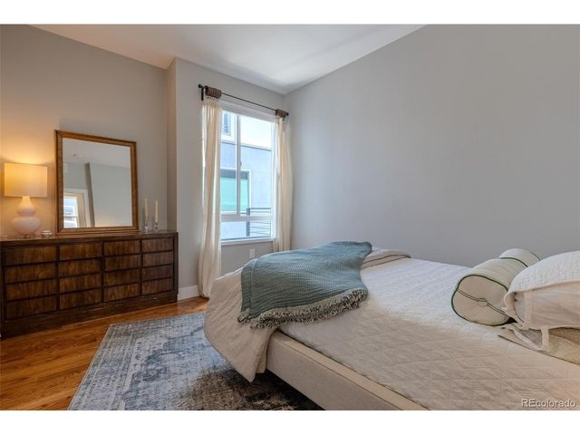 3318 S Washington St, Englewood, CO 80113