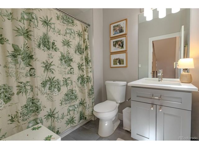 3318 S Washington St, Englewood, CO 80113