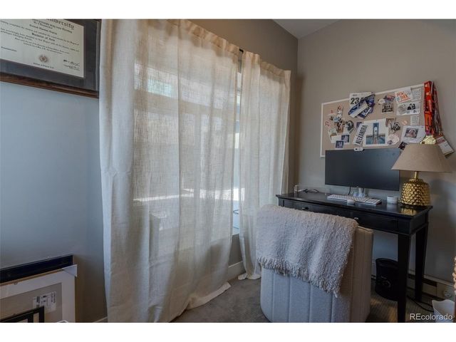 3318 S Washington St, Englewood, CO 80113