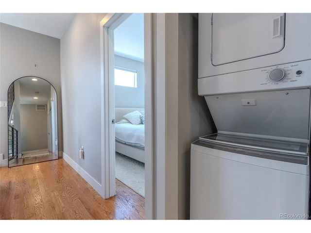 3318 S Washington St, Englewood, CO 80113