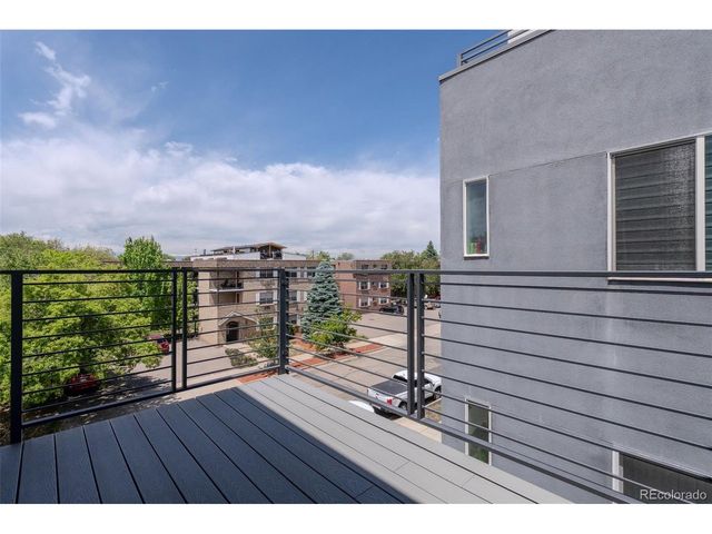 3318 S Washington St, Englewood, CO 80113