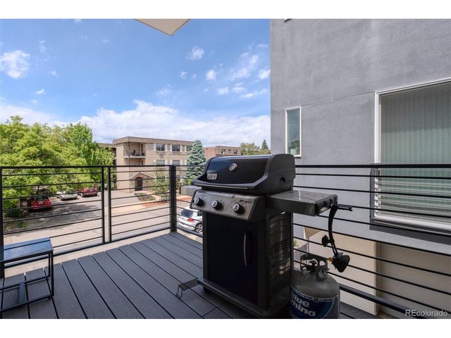 3318 S Washington St, Englewood, CO 80113
