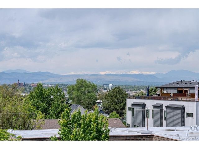 3318 S Washington St, Englewood, CO 80113