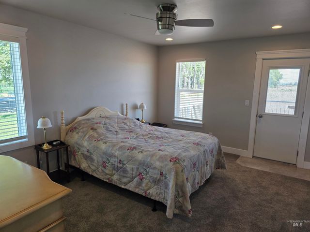 2843 E 3500 N., Twin Falls, ID 83301