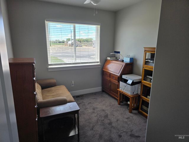 2843 E 3500 N., Twin Falls, ID 83301