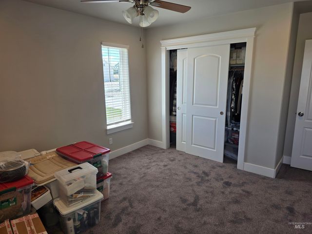 2843 E 3500 N., Twin Falls, ID 83301