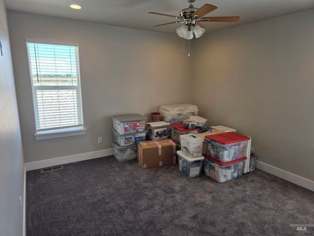 2843 E 3500 N., Twin Falls, ID 83301