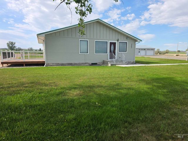 2843 E 3500 N., Twin Falls, ID 83301