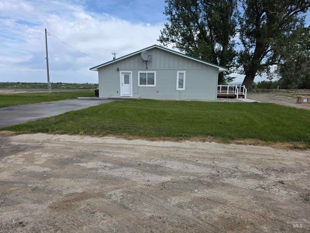 2843 E 3500 N., Twin Falls, ID 83301
