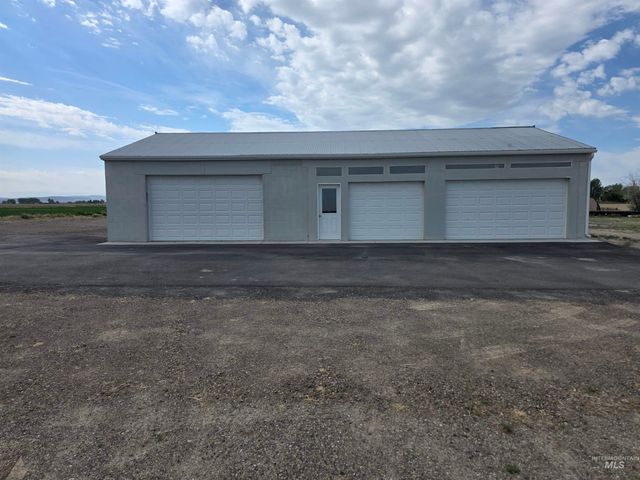 2843 E 3500 N., Twin Falls, ID 83301