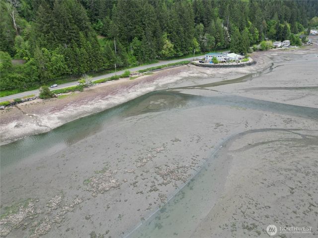 0 No Site Address, Union, WA 98592