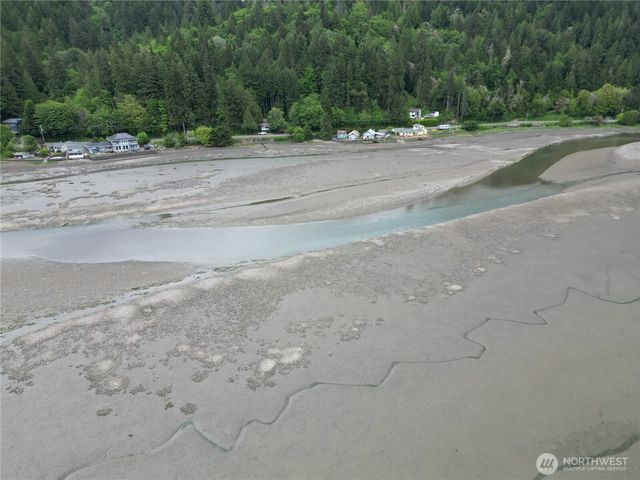 0 No Site Address, Union, WA 98592