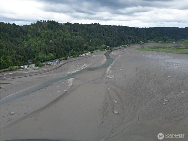 0 No Site Address, Union, WA 98592