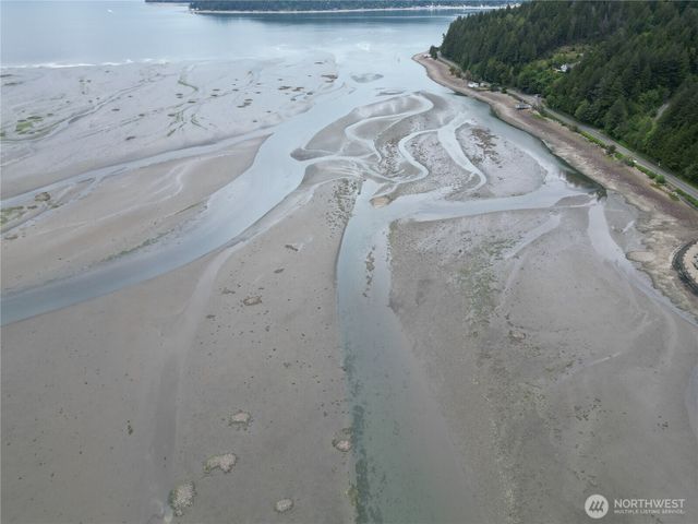 0 No Site Address, Union, WA 98592