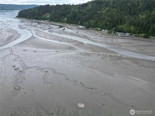 0 No Site Address, Union, WA 98592