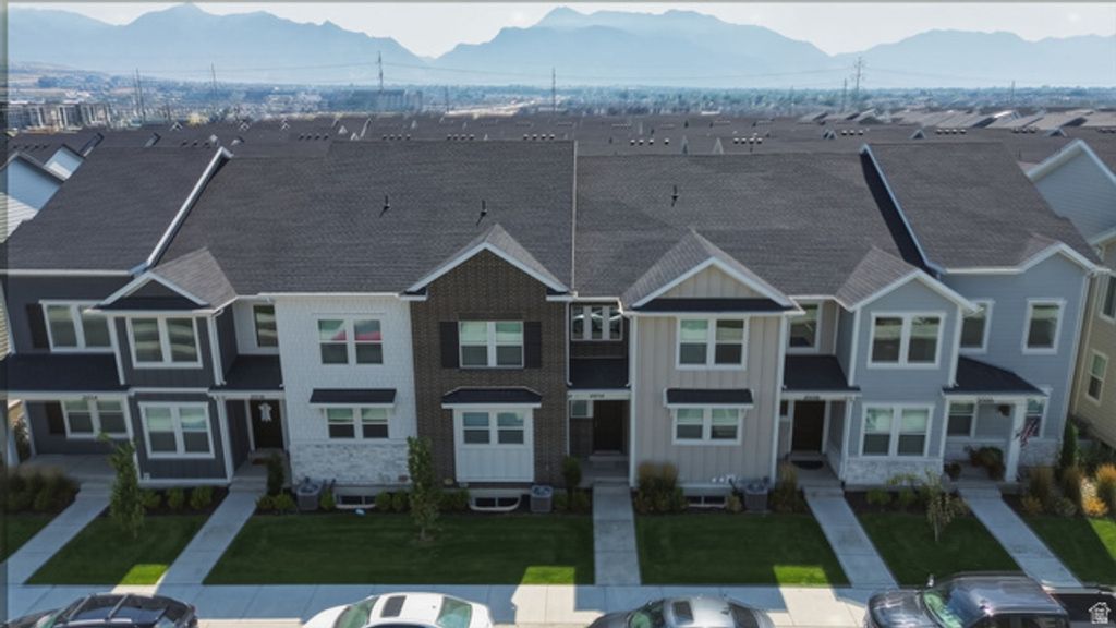 2012 N 4040 W #419, Lehi, UT 84048 — photo 4