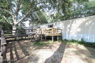 21301 Houston Ladner Road, Saucier, MS 39574