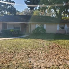 5704 SE 2ND STREET, Ocala, FL 34480