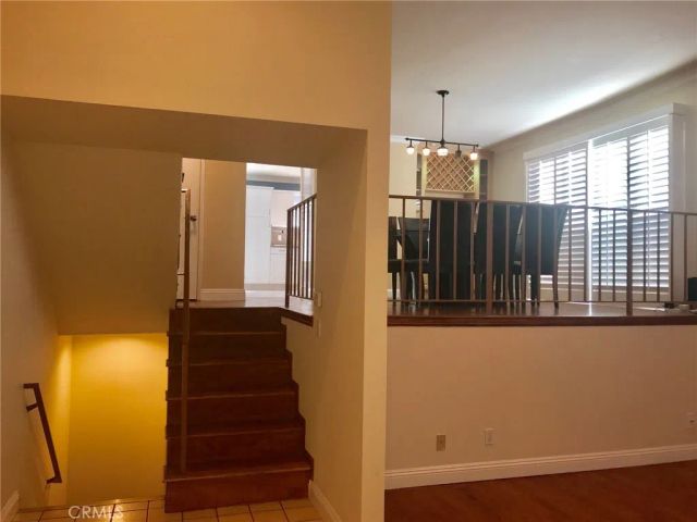 17807 Devonshire Street 4, Northridge, CA 91325