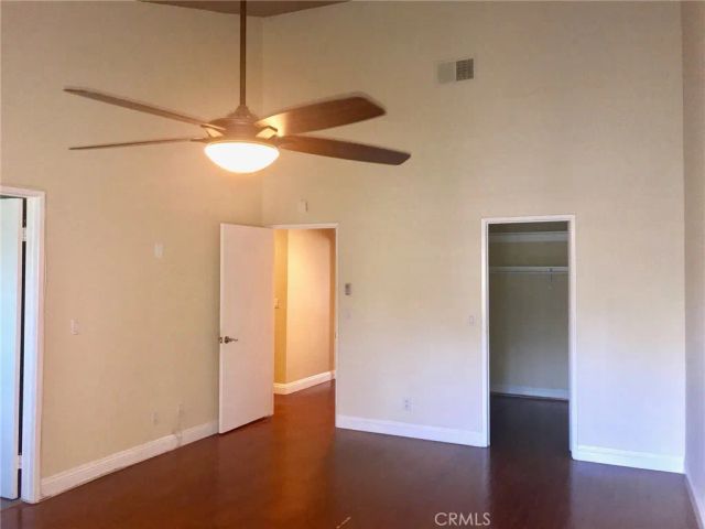 17807 Devonshire Street 4, Northridge, CA 91325