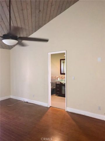 17807 Devonshire Street 4, Northridge, CA 91325