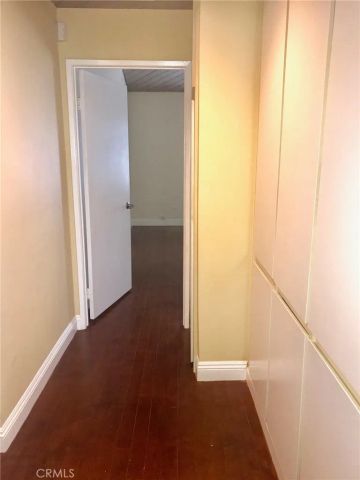 17807 Devonshire Street 4, Northridge, CA 91325