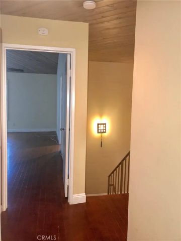 17807 Devonshire Street 4, Northridge, CA 91325