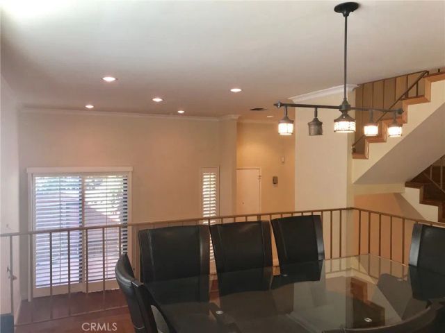 17807 Devonshire Street 4, Northridge, CA 91325