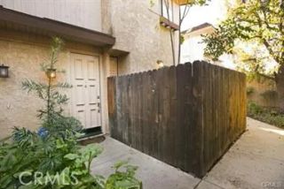 17807 Devonshire Street 4, Northridge, CA 91325