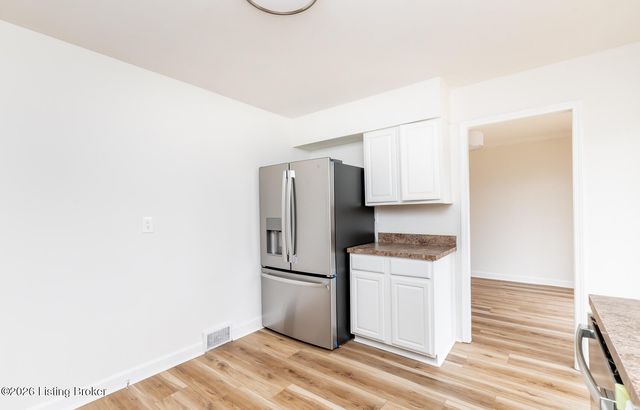 3700 Taylorsville Rd, Louisville, KY 40220