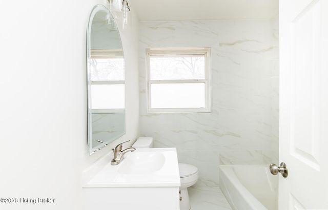 3700 Taylorsville Rd, Louisville, KY 40220