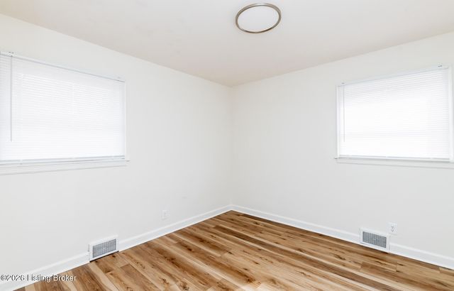 3700 Taylorsville Rd, Louisville, KY 40220