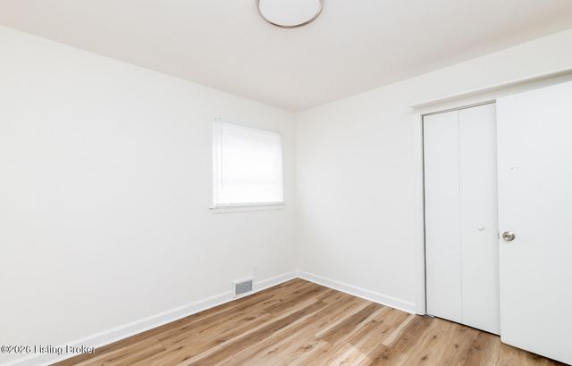 3700 Taylorsville Rd, Louisville, KY 40220