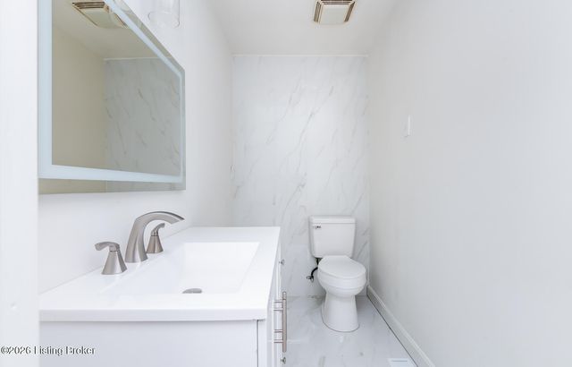 3700 Taylorsville Rd, Louisville, KY 40220