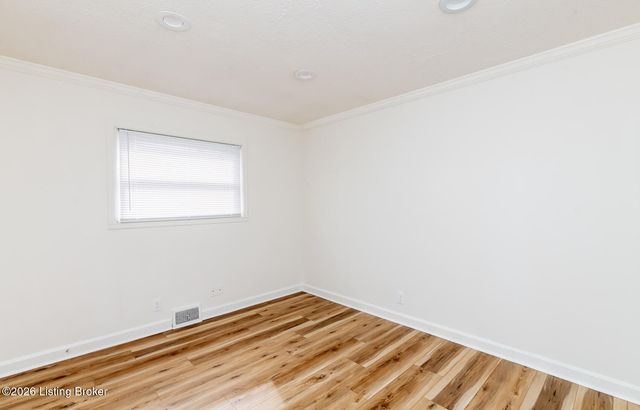 3700 Taylorsville Rd, Louisville, KY 40220